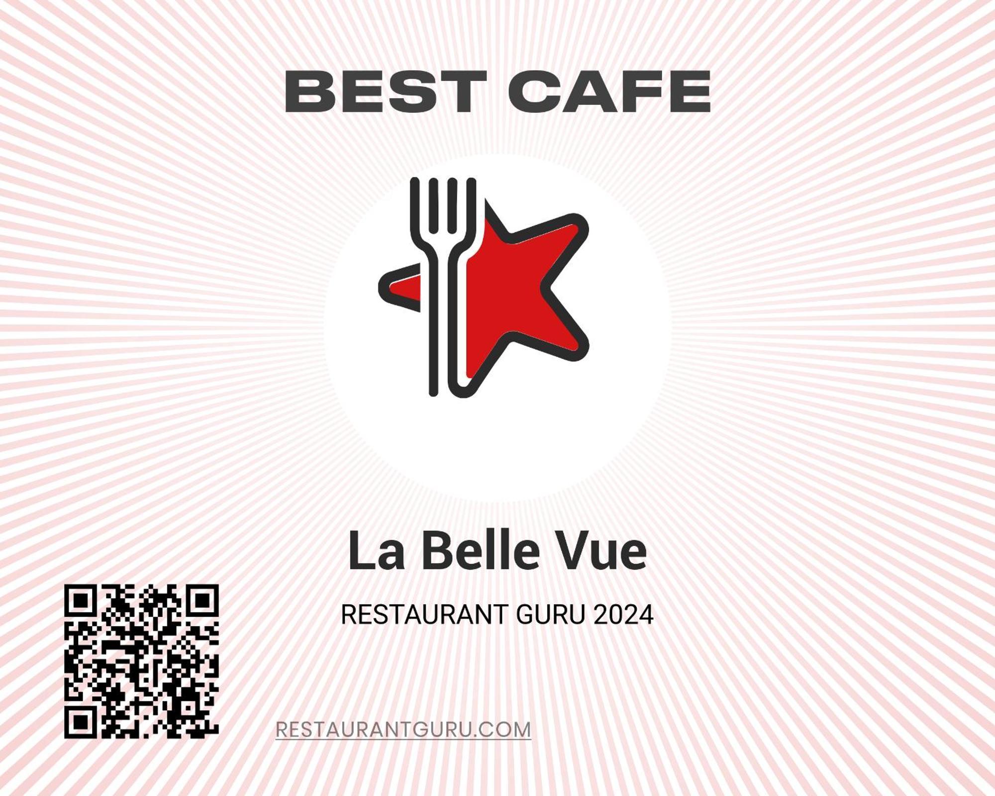 La Belle Vue Elmazini Apartment Demnat Luaran gambar