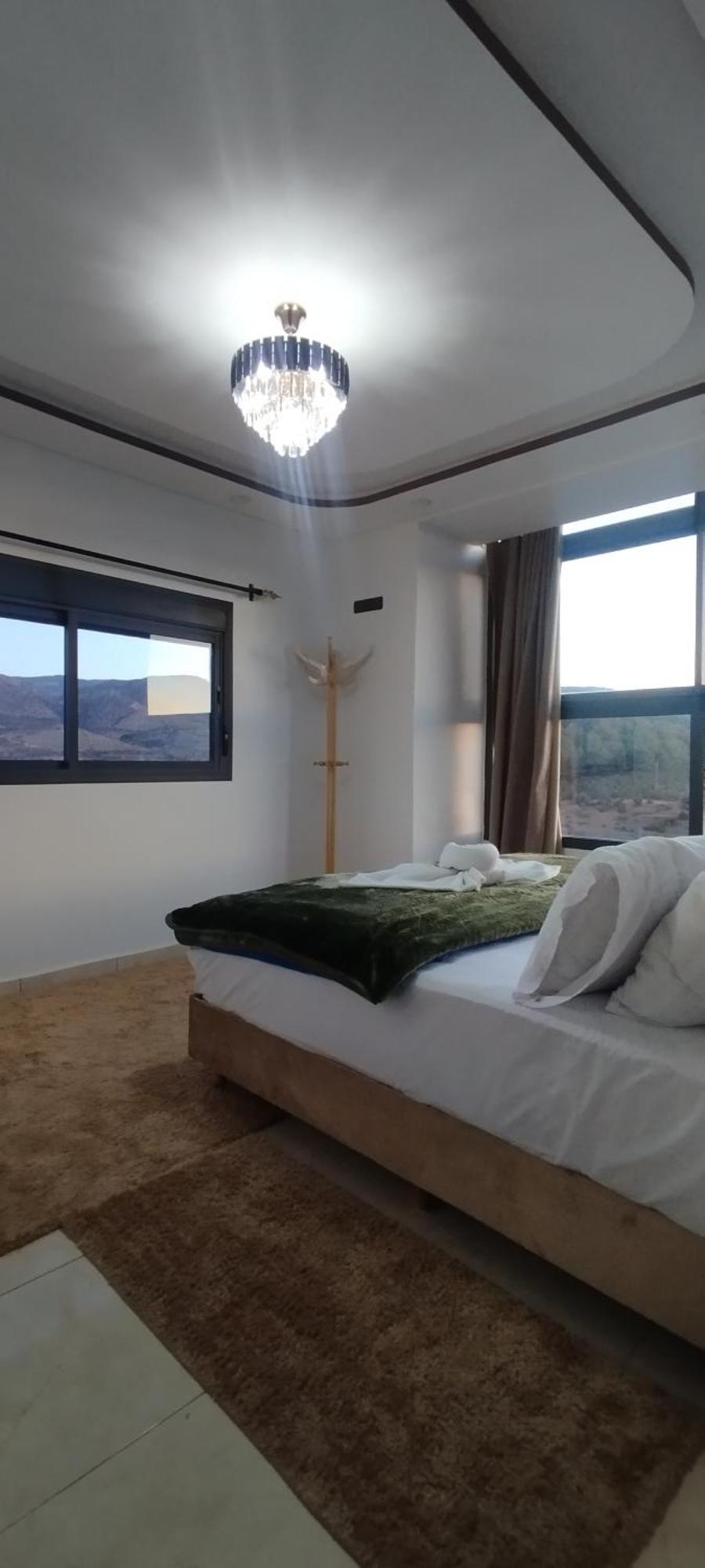La Belle Vue Elmazini Apartment Demnat Bilik gambar